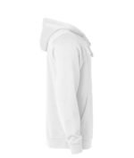 Basic Hoody - Bilde 17