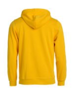 Basic Hoody - Bilde 19
