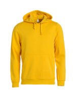 Basic Hoody - Bilde 18