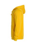 Basic Hoody - Bilde 20