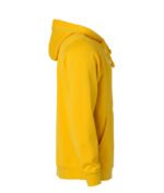 Basic Hoody - Bilde 21