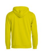 Basic Hoody - Bilde 22