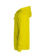 Basic Hoody - Bilde 23