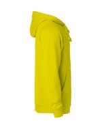Basic Hoody - Bilde 24