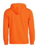 Basic Hoody - Bilde 26