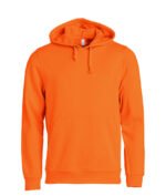 Basic Hoody - Bilde 25