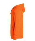 Basic Hoody - Bilde 27