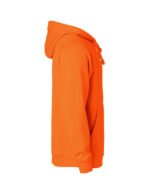 Basic Hoody - Bilde 28