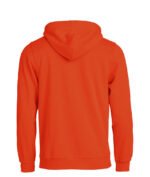 Basic Hoody - Bilde 30