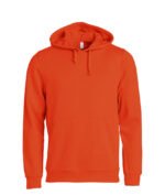 Basic Hoody - Bilde 29