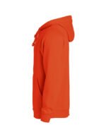 Basic Hoody - Bilde 31