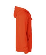 Basic Hoody - Bilde 32