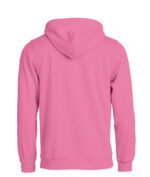Basic Hoody - Bilde 34