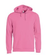 Basic Hoody - Bilde 33