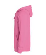 Basic Hoody - Bilde 35