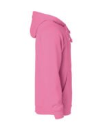 Basic Hoody - Bilde 36