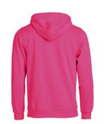 Basic Hoody - Bilde 38