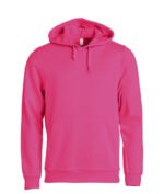 Basic Hoody - Bilde 37