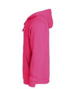 Basic Hoody - Bilde 39
