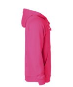 Basic Hoody - Bilde 40