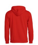 Basic Hoody - Bilde 41