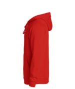 Basic Hoody - Bilde 42