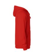 Basic Hoody - Bilde 43