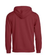 Basic Hoody - Bilde 45