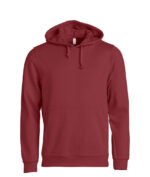 Basic Hoody - Bilde 44