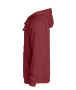 Basic Hoody - Bilde 46