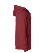 Basic Hoody - Bilde 47