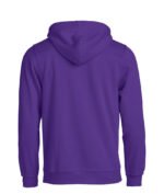 Basic Hoody - Bilde 49