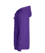 Basic Hoody - Bilde 50