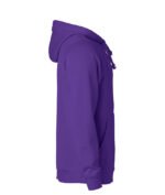 Basic Hoody - Bilde 51