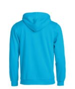 Basic Hoody - Bilde 52