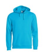 Basic Hoody - Bilde 2