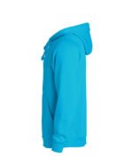 Basic Hoody - Bilde 53