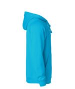 Basic Hoody - Bilde 54