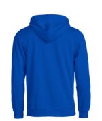 Basic Hoody - Bilde 56