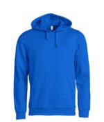 Basic Hoody - Bilde 55