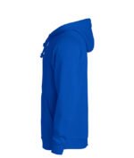 Basic Hoody - Bilde 57