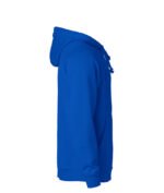 Basic Hoody - Bilde 58