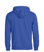 Basic Hoody - Bilde 60