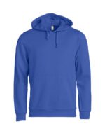 Basic Hoody - Bilde 59