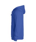 Basic Hoody - Bilde 61