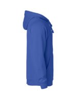 Basic Hoody - Bilde 62