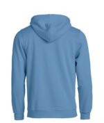 Basic Hoody - Bilde 64