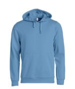 Basic Hoody - Bilde 63