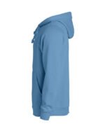 Basic Hoody - Bilde 65