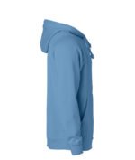 Basic Hoody - Bilde 66